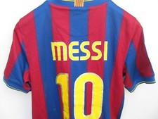 Maglia shirt camiseta usato  Santa Maria Capua Vetere