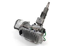 Fiat panda 169 gebraucht kaufen  Wolfsburg