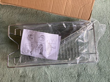 300mm pull wire for sale 300mm pull wire for sale  LONDON