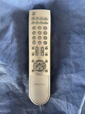 Proscan remote free for sale  Markham