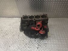 Golf gti 16v gebraucht kaufen  Schemmerhofen