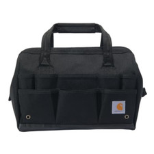 Carhartt legacy 8926010501 usato  Roccagloriosa
