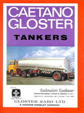 Salvador gaetano gloster d'occasion  Expédié en Belgium