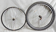 Sunrims cr16 freedom for sale  Madison