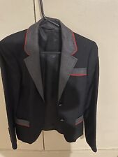 Beymen blazer damen gebraucht kaufen  Köln