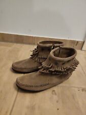 minnetonka gebraucht kaufen minnetonka gebraucht kaufen Nürnberg