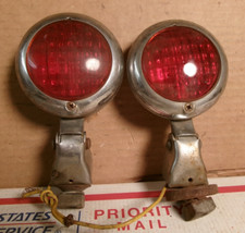 1950 vintage 450 for sale  Murdo