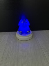 Nachttischlampe diemaus gebraucht kaufen  Philippsburg