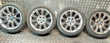 2006 bmw series for sale  BURNLEY