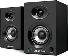 Alesis elevate mkii usato  Italia