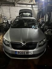 2016 skoda octavia for sale  NELSON