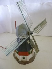 Faller 233 windmühle gebraucht kaufen  Blender