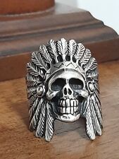 Anello argento 925 usato  Aprilia