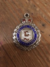 Queen mary lodge for sale  LONDON