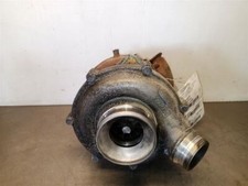Turbo 2017 ford for sale  Spokane