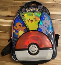 2019 pokemon pokemon for sale  Saint Louis