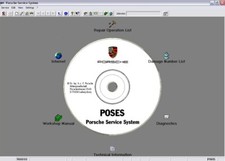 Usb software diag d'occasion  Compiègne