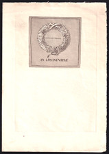 1945 verona guerra usato  Verona