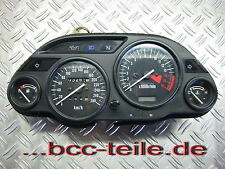 Cockpit armaturen kawasaki gebraucht kaufen  Limbach