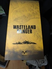 Vts 014 mad for sale Vts 014 mad for sale  GILLINGHAM