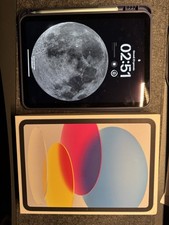 Apple ipad 2022 usato  Zagarise