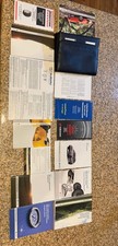 Oem subaru crosstrek for sale  Wynantskill