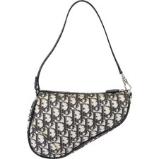 Christian dior canvas gebraucht kaufen  Halle
