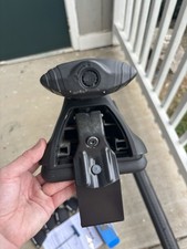 Rhino rack roof for sale  Evansville