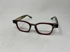 Thierry lasry eyewear for sale  Fenton