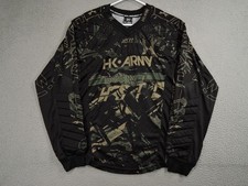 Army hstl paintball for sale  Galesburg