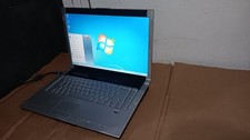 Vintage dell xps d'occasion  Expédié en Belgium