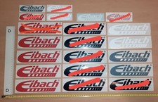 Adesivo sticker bomb usato  Tavullia