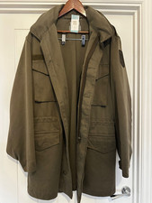 Genuine authentic austrian for sale  SHEFFORD