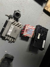 Ecu uch steering for sale Ecu uch steering for sale  NOTTINGHAM