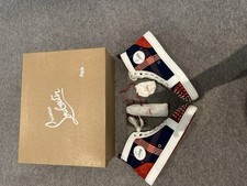 Christian louboutin men for sale  LONDON