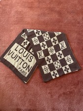 Louis vuitton brown for sale  Fort Myer