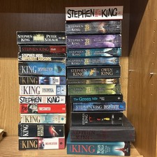 joblot books for sale joblot books for sale BRISTOL