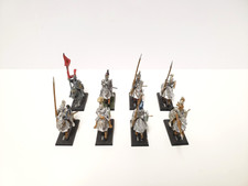 Imperium rdensritter ritter gebraucht kaufen  Deutschland