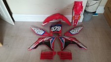 honda crf 100 for sale honda crf 100 for sale SHEFFIELD