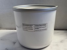 Cuisinart ice soft for sale  Huntersville