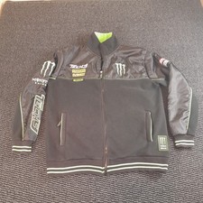Monster energy tech for sale  DORCHESTER