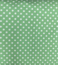 Edredom duplo POTTERY BARN KIDS mini ponto verde maçã + farsa bolinhas algodão orgânico, usado comprar usado  Enviando para Brazil