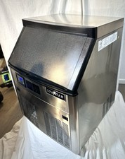 Spartan refrig suim for sale  New York