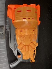 Nerf doomlands 2169 for sale  Saint Charles