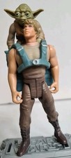 Star wars kenner gebraucht kaufen  Spiesen-Elversberg