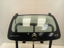 Citroen boot lid for sale  SOUTHAMPTON