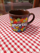 Vintage hornsea smarties for sale  SHEPTON MALLET