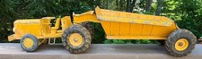 Vintage model toys for sale  Ware