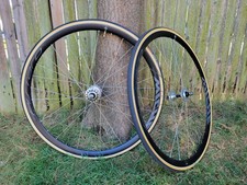 Miche pistard track for sale Miche pistard track for sale  New York