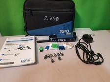 Exfo fip 435b for sale  Orlando